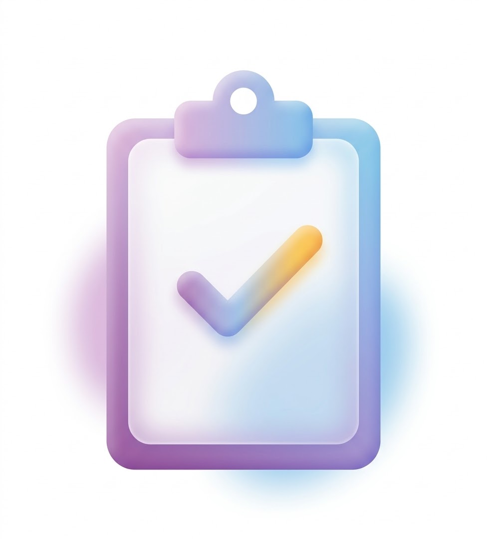 3. практичні інструменти